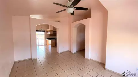 9567 E 38 Pl, Yuma, AZ 85365 photo 6