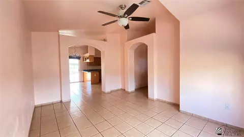 9567 E 38 Pl, Yuma, AZ 85365 photo 5