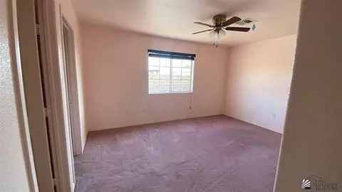9567 E 38 Pl, Yuma, AZ 85365 photo 11