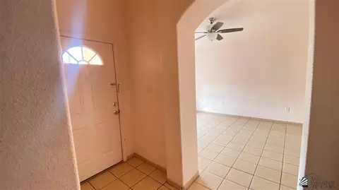 9567 E 38 Pl, Yuma, AZ 85365 photo 3