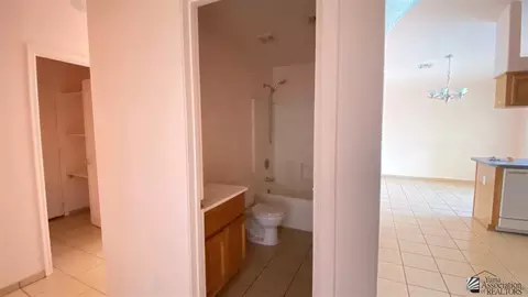 9567 E 38 Pl, Yuma, AZ 85365 photo 16