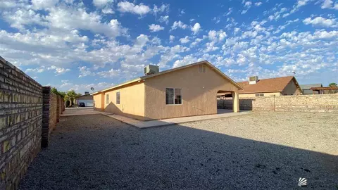 9567 E 38 Pl, Yuma, AZ 85365 photo 19