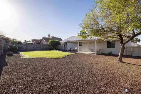 10451 E 36 Pl, Yuma, AZ 85365 photo 16