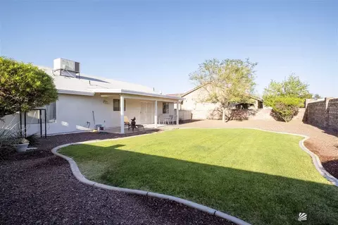 10451 E 36 Pl, Yuma, AZ 85365 photo 15
