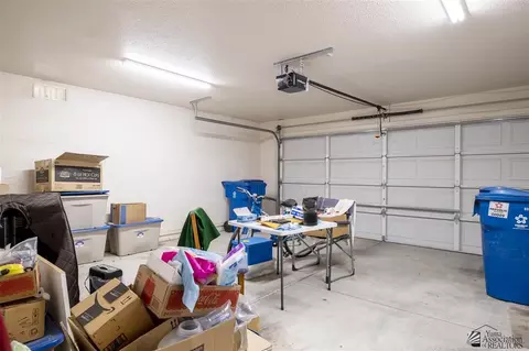 10451 E 36 Pl, Yuma, AZ 85365 photo 18