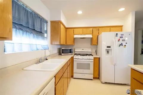 10451 E 36 Pl, Yuma, AZ 85365 photo 8