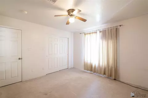 10451 E 36 Pl, Yuma, AZ 85365 photo 10