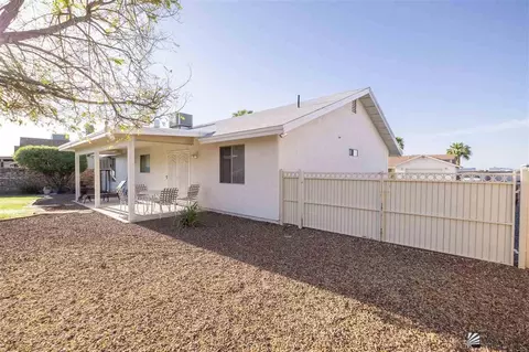 10451 E 36 Pl, Yuma, AZ 85365 photo 17