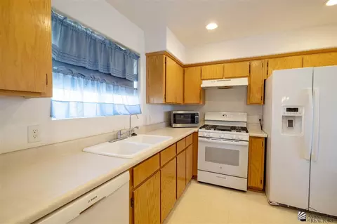 10451 E 36 Pl, Yuma, AZ 85365 photo 5