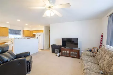 10451 E 36 Pl, Yuma, AZ 85365 photo 4