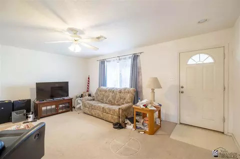 10451 E 36 Pl, Yuma, AZ 85365 photo 3