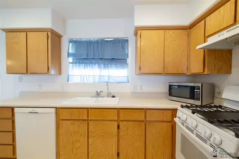 10451 E 36 Pl, Yuma, AZ 85365 photo 6