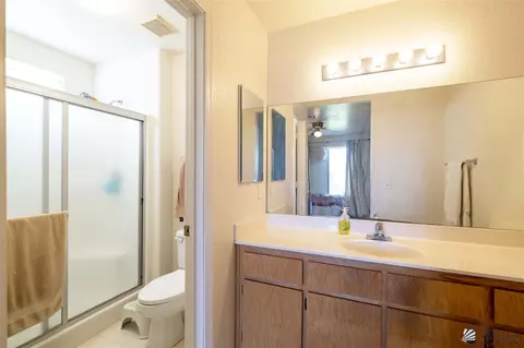 10451 E 36 Pl, Yuma, AZ 85365 photo 13
