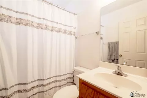10451 E 36 Pl, Yuma, AZ 85365 photo 11
