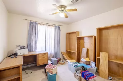 10451 E 36 Pl, Yuma, AZ 85365 photo 9