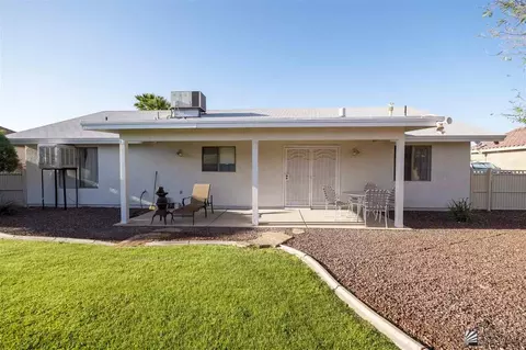 10451 E 36 Pl, Yuma, AZ 85365 photo 14