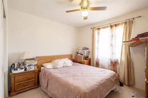 10451 E 36 Pl, Yuma, AZ 85365 photo 12