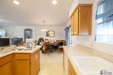10451 E 36 Pl, Yuma, AZ 85365 photo 7