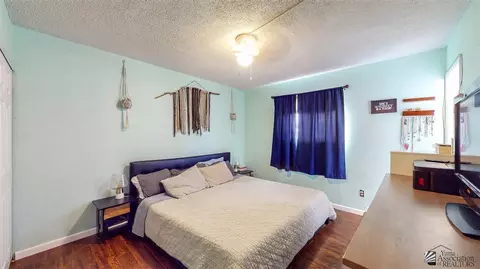1120 E 26 Pl, Yuma, AZ 85364 photo 12