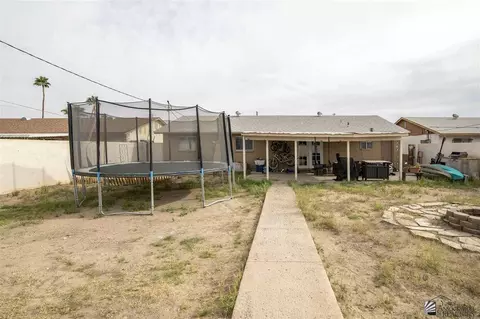 1120 E 26 Pl, Yuma, AZ 85364 photo 19