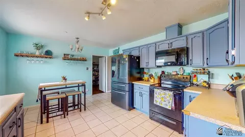 1120 E 26 Pl, Yuma, AZ 85364 photo 3