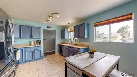 1120 E 26 Pl, Yuma, AZ 85364 photo 6