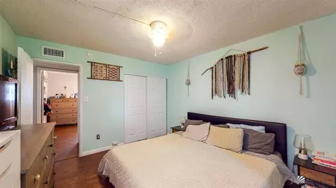 1120 E 26 Pl, Yuma, AZ 85364 photo 13