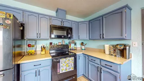 1120 E 26 Pl, Yuma, AZ 85364 photo 4
