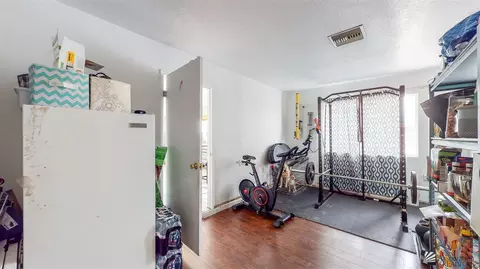 1120 E 26 Pl, Yuma, AZ 85364 photo 15
