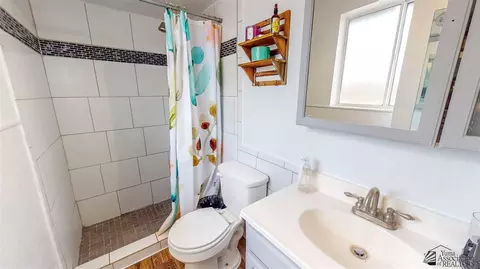 1120 E 26 Pl, Yuma, AZ 85364 photo 14