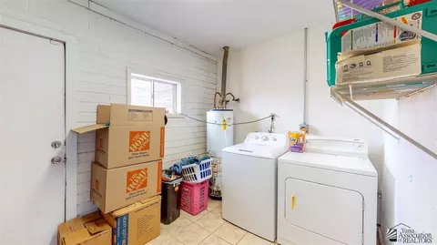 1120 E 26 Pl, Yuma, AZ 85364 photo 16