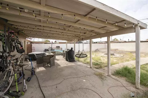 1120 E 26 Pl, Yuma, AZ 85364 photo 17