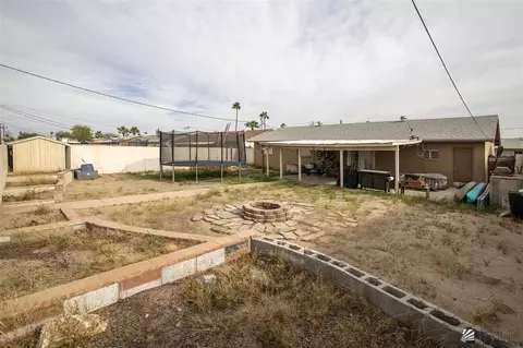 1120 E 26 Pl, Yuma, AZ 85364 photo 18