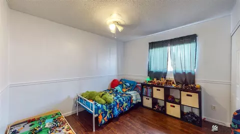 1120 E 26 Pl, Yuma, AZ 85364 photo 9