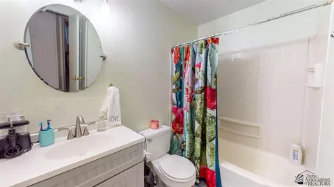 1120 E 26 Pl, Yuma, AZ 85364 photo 10