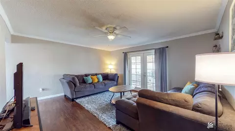 1120 E 26 Pl, Yuma, AZ 85364 photo 8