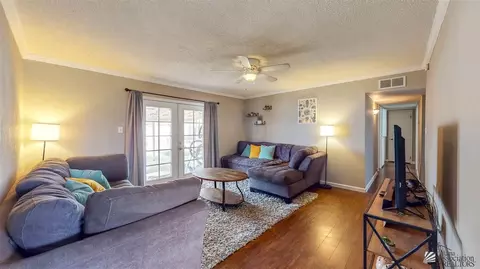 1120 E 26 Pl, Yuma, AZ 85364 photo 7