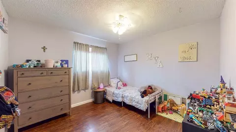 1120 E 26 Pl, Yuma, AZ 85364 photo 11