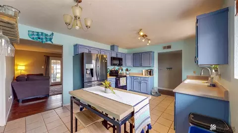 1120 E 26 Pl, Yuma, AZ 85364 photo 5