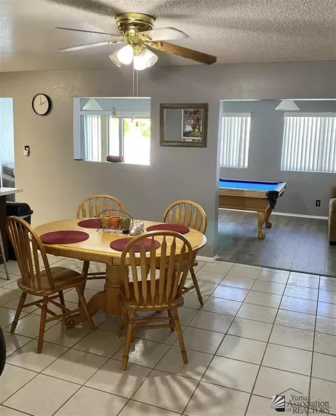1340 E 26 Pl, Yuma, AZ 85365 photo 6