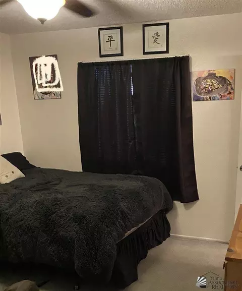 1340 E 26 Pl, Yuma, AZ 85365 photo 7