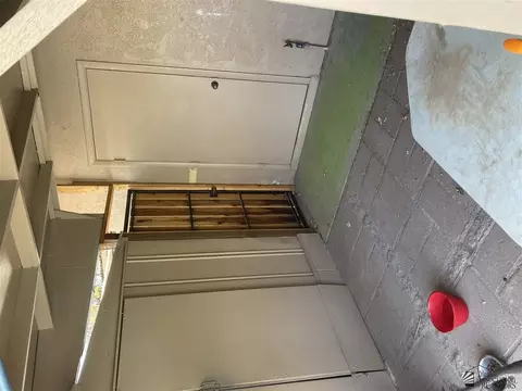 1340 E 26 Pl, Yuma, AZ 85365 photo 12