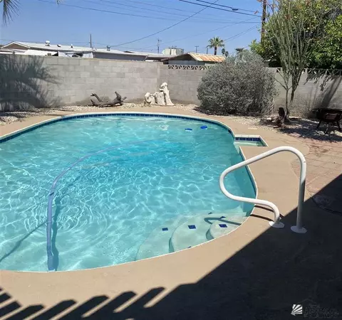 1340 E 26 Pl, Yuma, AZ 85365 photo 11