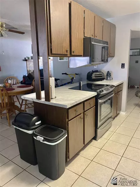 1340 E 26 Pl, Yuma, AZ 85365 photo 5