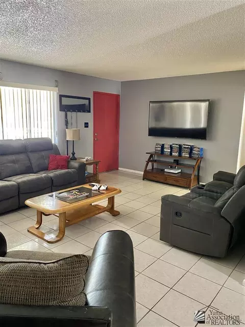 1340 E 26 Pl, Yuma, AZ 85365 photo 3