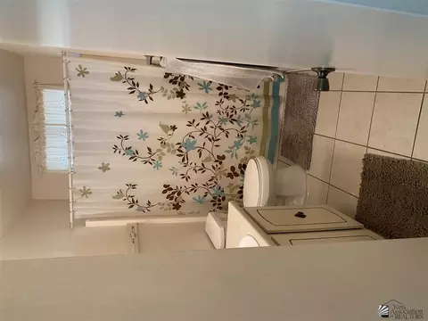 1340 E 26 Pl, Yuma, AZ 85365 photo 8