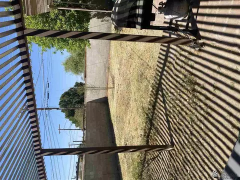 1340 E 26 Pl, Yuma, AZ 85365 photo 10
