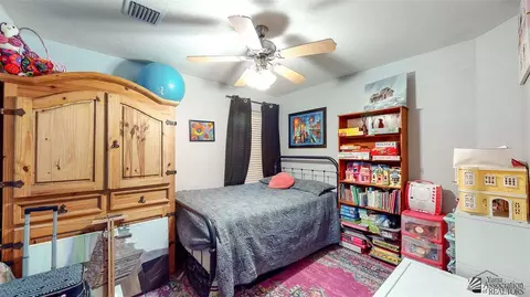 5177 E Mesa View St, Yuma, AZ 85365 photo 8