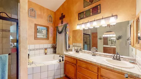 5177 E Mesa View St, Yuma, AZ 85365 photo 13