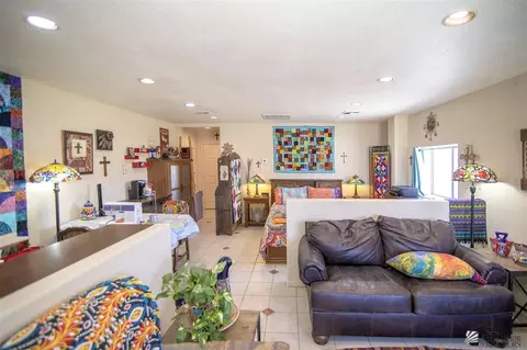 5177 E Mesa View St, Yuma, AZ 85365 photo 18
